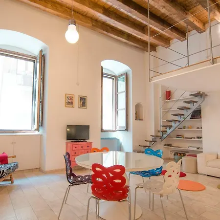 Modern Apartment In Historic Building Cagliari Exterior photo